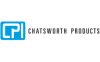 Chatsworth Products 1.jpg Chatsworth Products 1.jpg