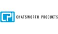 Chatsworth Products 1.jpg Chatsworth Products 1.jpg