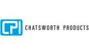 Chatsworth Products 1.jpg