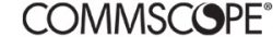 CommScope.jpg CommScope.jpg