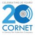 Cornet Logo Cornet Logo