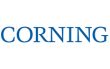 Corning 1.jpg Corning 1.jpg