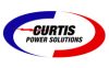 Curtis Power Solutions.jpg Curtis Power Solutions.jpg