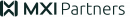 MXI Partners