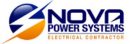 Nova Power Systems.jpg Nova Power Systems.jpg