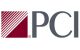 PCI 1.jpg PCI 1.jpg