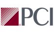 PCI 1.jpg
