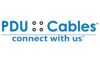 PDU Cables PDU Cables