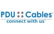 PDU Cables 1.jpg PDU Cables 1.jpg