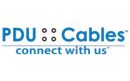 PDU Cables 1.jpg