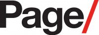 Page Page