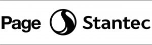 Page Stantec logo