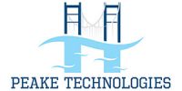 Peake Technologies Peake Technologies