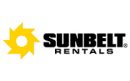 Sunbelt Rentals