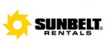 Sunbelt Rentals 1.jpg Sunbelt Rentals 1.jpg