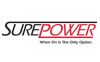 Sure Power 1.jpg Sure Power 1.jpg