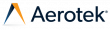 Aerotek