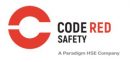code red safety logo