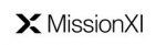 mission xi.jpg mission xi.jpg
