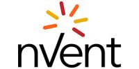 nVent nVent