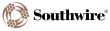 southwire