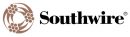 southwire