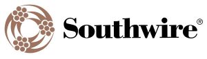 southwire southwire